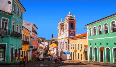 Qu'a-t-elle vu Véronique Sanson dans la lampe d'Aladin ?