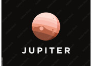 Quiz Jupiter