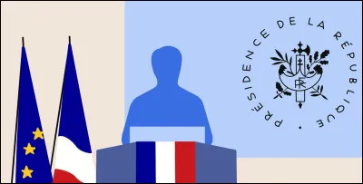 Quel président de le République a souvent été surnommé "Jupiter" ?