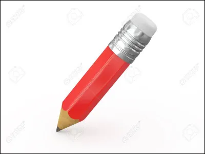 Choisis ce que tu préfères dire.