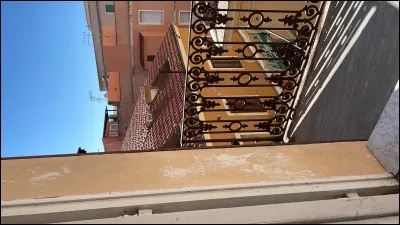 Quelles sont les personnes les plus importantes pour vous ?