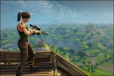 Où vas-tu une fois que tu as fait ton sac ?