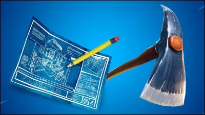 Est-ce que tu construis souvent ?