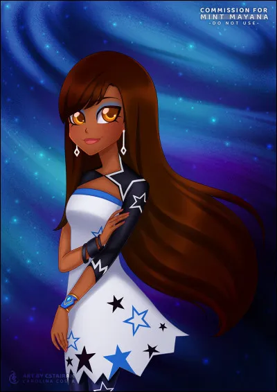 Et Talia, qu'en penses-tu ?