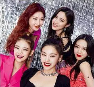 Quelle est ta saison pr&eacute;f&eacute;r&eacute;e ?