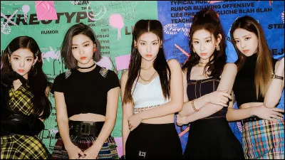 Qui es-tu dans ton groupe d'amis ?