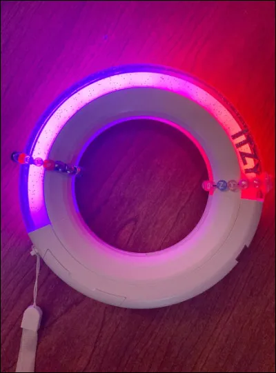 Parmi ces chansons, laquelle est ta pr&eacute;f&eacute;r&eacute;e ?