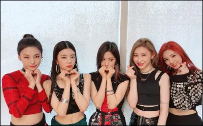 Quel est ton signe astrologique ?