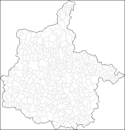 Lequel de ces départements n'est pas limitrophe des Ardennes ?