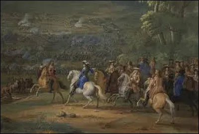 Cette ville fortifiée a donné son nom à une bataille de 1643 ; le siège de la ville par les Espagnols a été suivi, le 19 mai 1643, de la bataille qui voit la victoire des Français sur les Espagnols. C'est ...