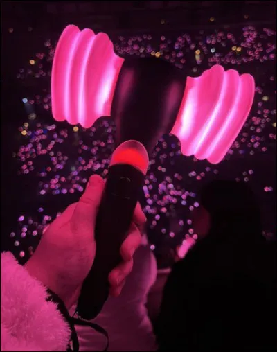 Quels solos préfères-tu ?