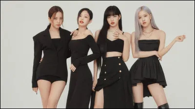 Que préfères-tu manger ?