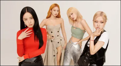 Quel endroit préfères-tu ?