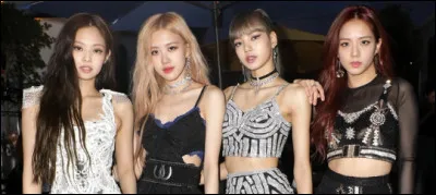 Quel est ton signe astrologique ?