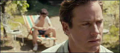 Lequel de ces films a fait d'un de ses acteurs principaux une star ?