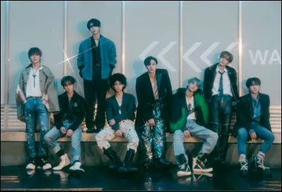 Parmi ces chansons, lesquelles préfères-tu ?