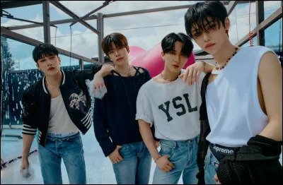 Quel est ton signe astrologique ?