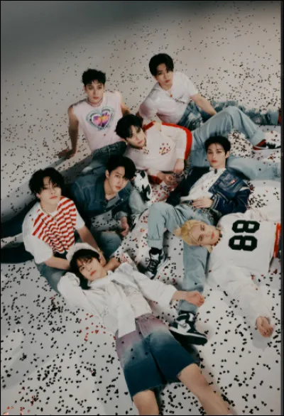 Tu préfères manger :