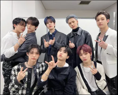 Que fais-tu pendant ton temps libre ?