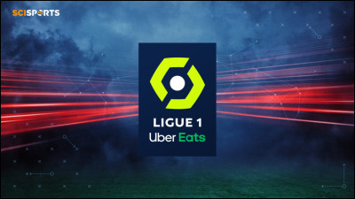 Nous commençons facilement : 
Quel club français a remporté le plus de fois la Ligue 1 ?