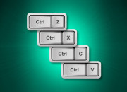 Quiz Les raccourcis clavier (de Windows)