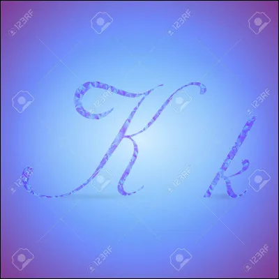 Quel est le raccourci pour mettre du texte en italique ?