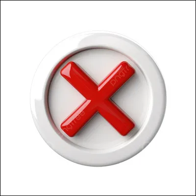 Que taper pour annuler l'annulation d'une action ... (ctrl+Z) ?