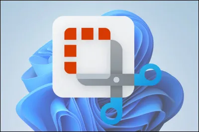 Que taper pour une capture d'écran ?