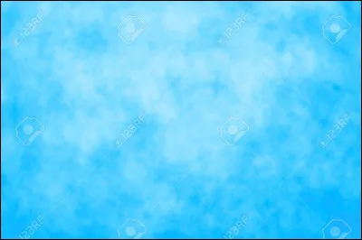 Que dois-tu taper pour tout sélectionner ?