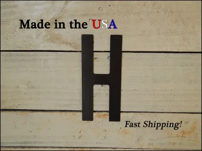 Pour mettre du texte en gras ?