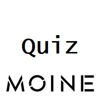 Quiz Religion