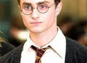 Quiz Le grand quiz impossible sur Harry Potter