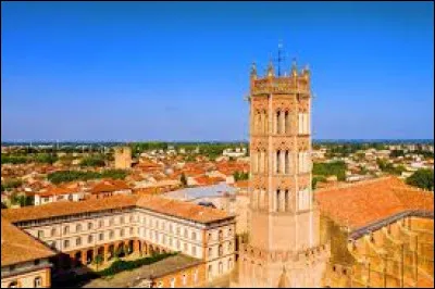 Quelle est la ville la plus peuplée de l'Ariège ?