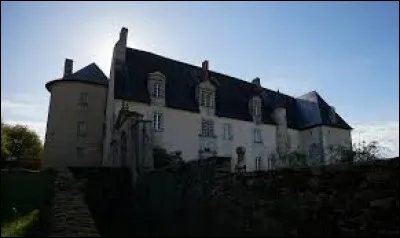 Je vous emmène au château du Chambon, à Bersac-sur-Rivalier. Village de l'aire d'attraction Limougeaude, traversé par la Gartempe, l'Ardour (et pas l'Adour) et le Rivalier, il se situe dans le département ...
