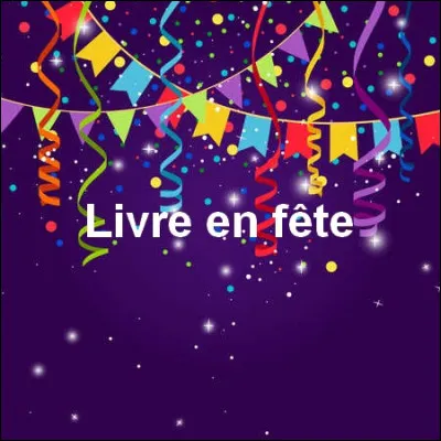 Retrouvez le titre de ce thriller de William Katz :