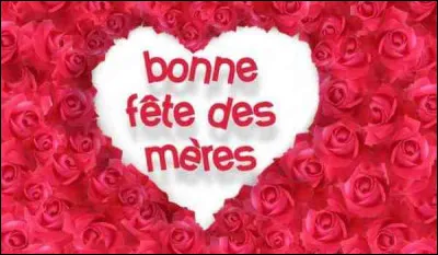 Savez-vous qui a promulgué officiellement la fête des mères, en France, en 1941, dont la date date du dernier dimanche de mai fut officialisée en 1950 ?