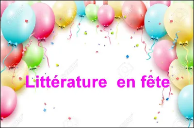 Parmi ces trois livres, quel est celui de Jean d'Ormesson ?