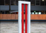 Quiz T'y connais-tu bien en quitation ?
