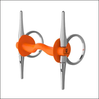 Quel est cet objet ?