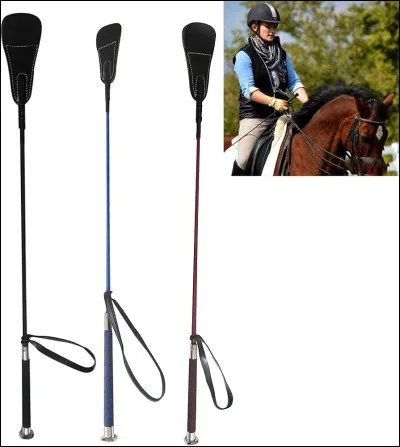 Quel est cet objet ?