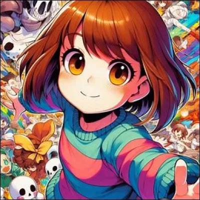 Que préfères-tu manger ?