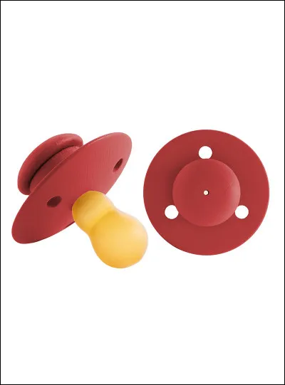 Choisis comment tu dis ça.