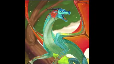 Que préfères-tu faire ?