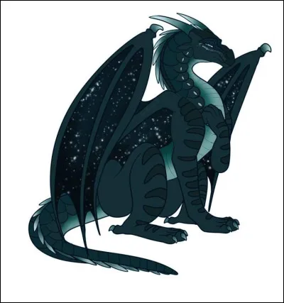 Comment décrirais-tu ton style vestimentaire ?