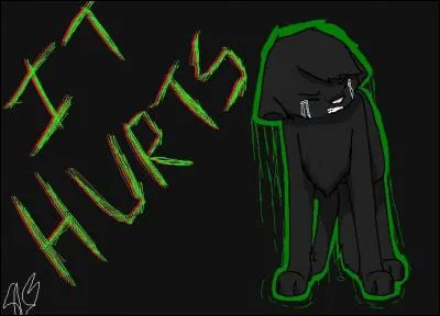 Dailleurs, quel est ce secret ?