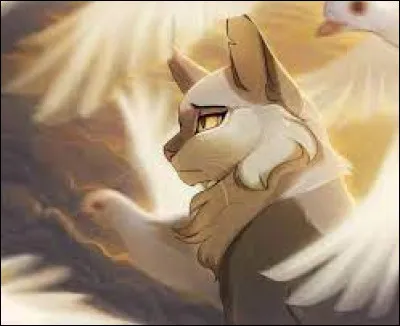 Qui est « la Troisième » ?