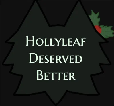 Qui sont ses parents biologiques ?