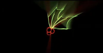 Apprentie, quelle voie a-t-elle dabord choisie, avant de finalement changer davis ?