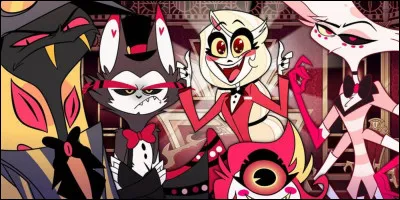 Tu décides d'aller à l'hôtel pour être en sécurité mais il n'y a personne, que fais-tu ?