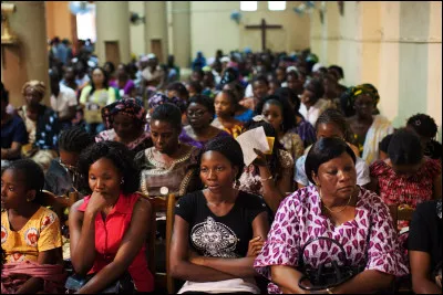 Gaffe beaucoup, c'est l'...